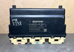 Bild in die Galerieansicht laden, 14-18 Mercedes W222 S-Class AMG Rear Right Seat Control Module A222 9002808 OEM