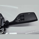 Bild in die Galerieansicht laden, 9436664-BMW G14 G15 G20 G22 Steering Column Switch Unit OEM