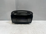 Load image into Gallery viewer, BMW 5 Series E60 E61 3 Series E90 E91 Navigation Display Screen 6945661 OEM