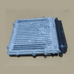 Bild in die Galerieansicht laden, GENUINE BMW 5 Series F11 F10 N47N CONTROL UNIT ECU DDE 8510137