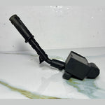 Bild in die Galerieansicht laden, 2013-2020 Genuine Mercedes-Benz W166 W212 W218 W222 W221 OM276 Ignition Coil OEM