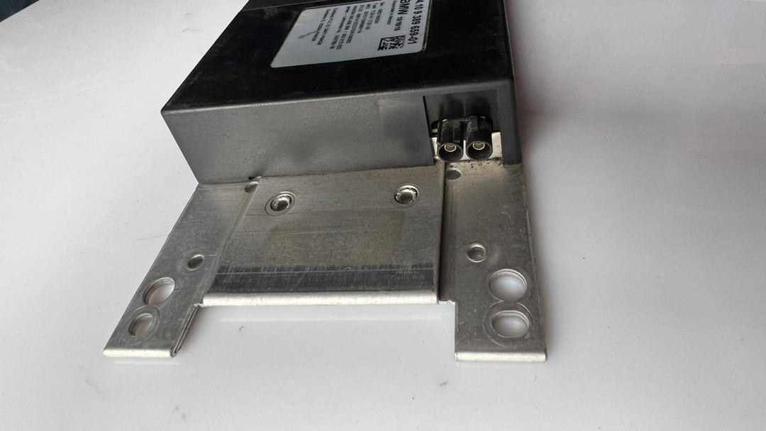 2014-2018 BMW X5 Telematics Control Module 9389659 F22, F30, F06, F15, F25, F48 