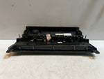Load image into Gallery viewer, 2011-2012 BMW 5 Series F10 F11 535i A/C Climate Control Unit 9263745 OEM