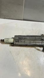 Bild in die Galerieansicht laden, BMW F20 F21 F22 F30 F31 F32 F34 Manually Adjustable Steering Column 6858559 OEM