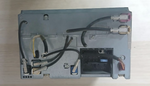 Load image into Gallery viewer, BMW F20 Genuine Navigation Head Unit Multimedia Radio Stereo OEM 9286467