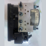 Load image into Gallery viewer, 2014 BMW 428i xDrive Abs Pump Control Unit Module 6868319