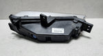 قم بتحميل الصورة إلى عارض الصور، 2018-2021 BMW X3 Front Fog Light Led Left 7412527 OEM 
