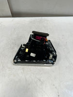 Bild in die Galerieansicht laden, BMW 3 Series G20 G21 LCI G22 G23 Dashboard Air Vent Right Driver Side 6848619