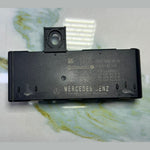 Load image into Gallery viewer, 2016 Mercedes-Benz GLA200 Tailgate Control Module A2469003615 GLA250