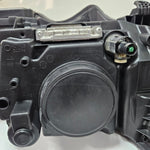 Load image into Gallery viewer, 2012-2017 Land Rover Range Rover Headlight Left side HSE L405 CK5213W029KE