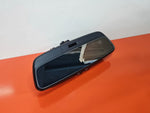 Load image into Gallery viewer, OEM BMW G01 G05 G30 G80 REAR VIEW INTERIOR MIRROR 9108448