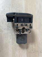 Load image into Gallery viewer, 2007-2014 BMW X5 ABS Anti Lock Brake Pump Control Module 6798284