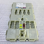 Load image into Gallery viewer, OEM BMW G SERIES BODY DOMAIN CONTROLLER BDC 5A1F373 BRAND NEW