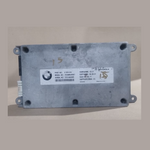 Bild in die Galerieansicht laden, BMW 745i OEM Telephone Transmitter Computer Control Module – 6929241