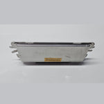 Load image into Gallery viewer, 6875827-2014-2018 BMW X5 F15 Suspension Control Unit Module OEM