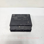 Load image into Gallery viewer, OEM BMW F07 F10 F11 LCI F06 F12 Park Distance Control Module 9337731