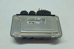 Bild in die Galerieansicht laden, 8K0907144L-2013-2015 Audi RS5 A6 C7 A5 Power Steering Control Module OEM