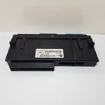 Load image into Gallery viewer, BMW E92 E82 E88 Body Control Module 9247473 OEM
