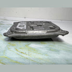 Bild in die Galerieansicht laden, 2011-13 Mercedes S350 Headlight Ballast Control Module A2219000404 S-Class W221