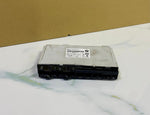 قم بتحميل الصورة إلى عارض الصور، OEM BMW X5 X6 E70 E71 LCI FRONT SEAT CONTROL MODULE 9264973