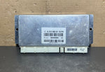 Load image into Gallery viewer, 10-14 Mercedes W212 E-Class Air Airmatic Suspension Control Module A212 9000119