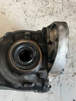 Bild in die Galerieansicht laden, 2011-2017 BMW X3 F25 Rear Differential Assembly 3.38 7636994
