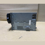 Load image into Gallery viewer, 2010-2015 BMW X1 Cic Navigation Head Unit 9244121 E82 E84 E88 E90 E91 E92