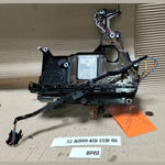 قم بتحميل الصورة إلى عارض الصور، BMW X1 E84 xdr 8HP45X N20 TELEMATICS CONTROL UNIT TCU 8609949 0260550075