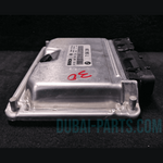 Load image into Gallery viewer, BMW 7 SERIES E65 E66 760i 760Li ENGINE CONTROL UNIT ECU ONLY - 7506280