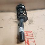 Load image into Gallery viewer, 2010 BMW X3 Front Shock Absorber 6796409 X3 F25 front left f25