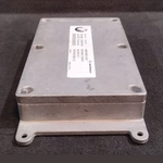 Bild in die Galerieansicht laden, BMW E65 E66 745i 745Li 750Li  TELEPHONE TRANSMITTER RECEIVER - 6924807