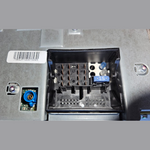Load image into Gallery viewer, BMW X1 E84 LCI HEAD UNIT LCD IDRIVE SET  CI 9283431 2013