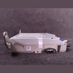Load image into Gallery viewer, BMW 330I G20 X1 MGU21 U11 HEAD UNIT HIGH RECEIVER OEM STEREO - 5A8E749