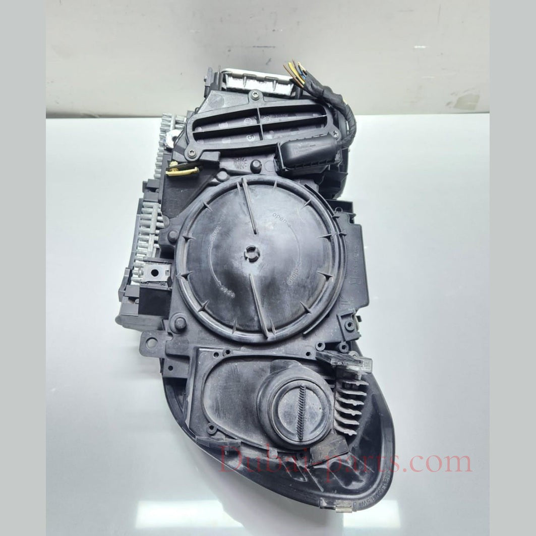 BMW Xenon Headlight Right 7410788 4 Series F32 F33 F36 OEM