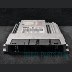 Load image into Gallery viewer, BMW 7 series E65 E66 3.5i 4.5i N62 ENGINE ECU COMPUTER DME CONTROL UNIT 7523368