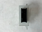 Load image into Gallery viewer, 1999-2001 BMW 740i E38 540I E39 V8 M62 Engine Control Module 7501290 ECU SET