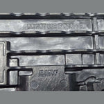 Bild in die Galerieansicht laden, 5B4B442-2024 BMW X1 U11 S drive 18i Camera Control Unit OEM