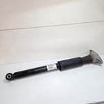 Load image into Gallery viewer, 2019-2021 BMW 1 2 Series F40 F44 120i Rear Shock Absorber 6877076 USED