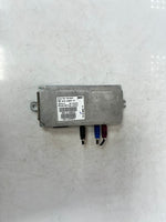 قم بتحميل الصورة إلى عارض الصور، 2008-2014 BMW X5 E70 and X6 E71 Rear View Camera Control Module 9236527 OEM