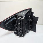 Load image into Gallery viewer, 2010-2015 BMW X1 E84 Rear Right Tail Light 2990110