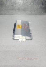 Load image into Gallery viewer, 2011-2021 BMW X5 Vdc Suspension Control Module 6878200 F15 F25 F85 F10 F30 F80 