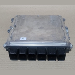 قم بتحميل الصورة إلى عارض الصور، BMW 3 G20 G05 X5 B58 ENGINE CONTROL UNIT ECU ONLY - 9844140
