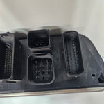 قم بتحميل الصورة إلى عارض الصور، OEM BMW F30 318i Engine Control Unit B38 Bosch 8663284 OEM