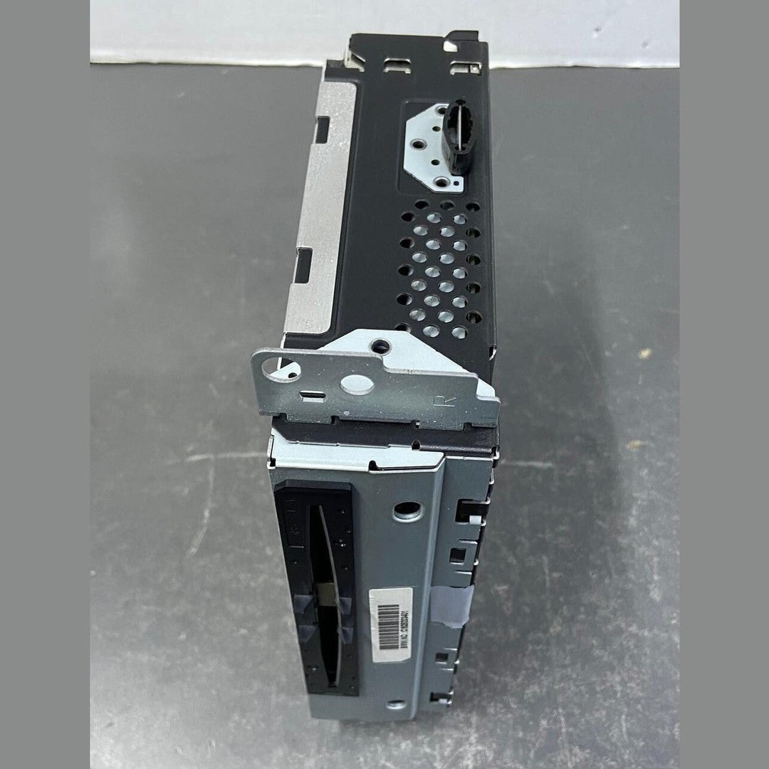 OEM BMW 1 F20 F21 F30  Navigation unit CD/DVD player Head Unit 9282034