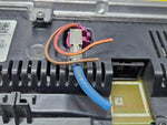 Load image into Gallery viewer, 9437306-2016-2022 BMW 740i G20 G30 Instrument Cluster Speedometer OEM