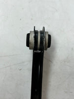 Load image into Gallery viewer, 2013 BMW X3 3 Series F30 F31 F35 and F25 Rear Control Arm 6792527 OEM