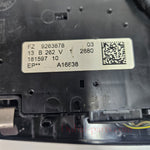 Load image into Gallery viewer, 2014-2018 BMW 4 Series F30 320i F31 328i F36 Dome Light Assembly 9263878