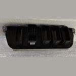 Load image into Gallery viewer, OEM BMW F30 F20 B38 Engine Control Module Unit ECU DME SET 8678863 BOSCH