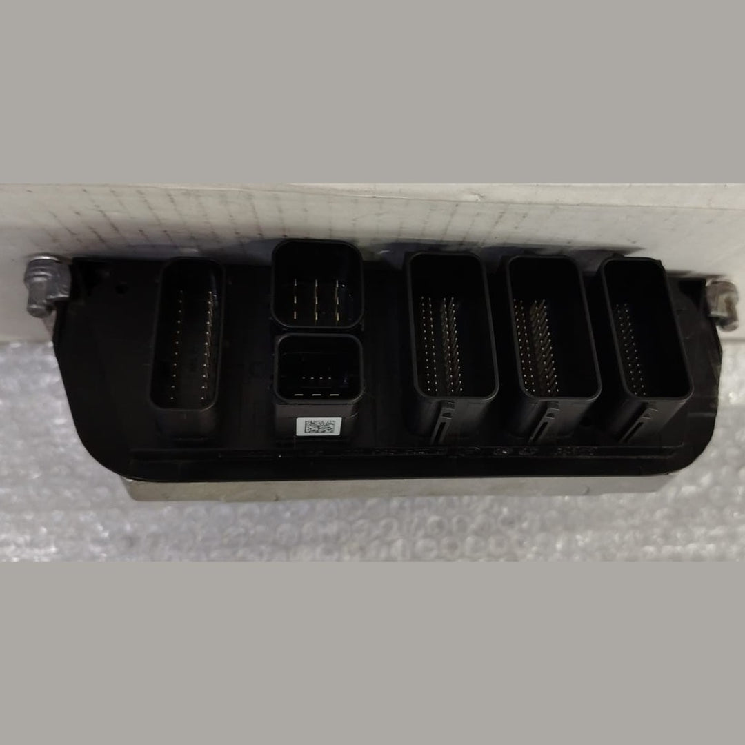 OEM BMW F30 F20 B38 Engine Control Module Unit ECU DME SET 8678863 BOSCH