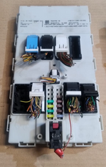 Bild in die Galerieansicht laden, BMW OEM N20 F20 F21 F30 F31 F32 F10 ECU ENGINE CONTROL UNIT KIT  +KEY- 8617551